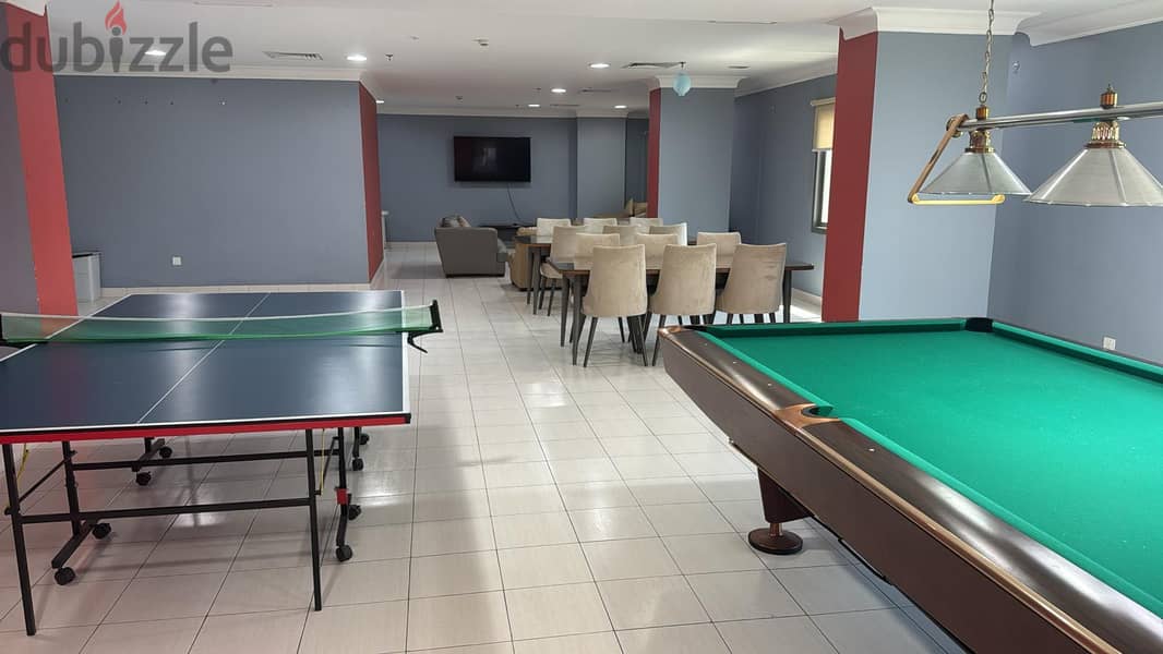 Luxury Flat for sale in Juffair 7