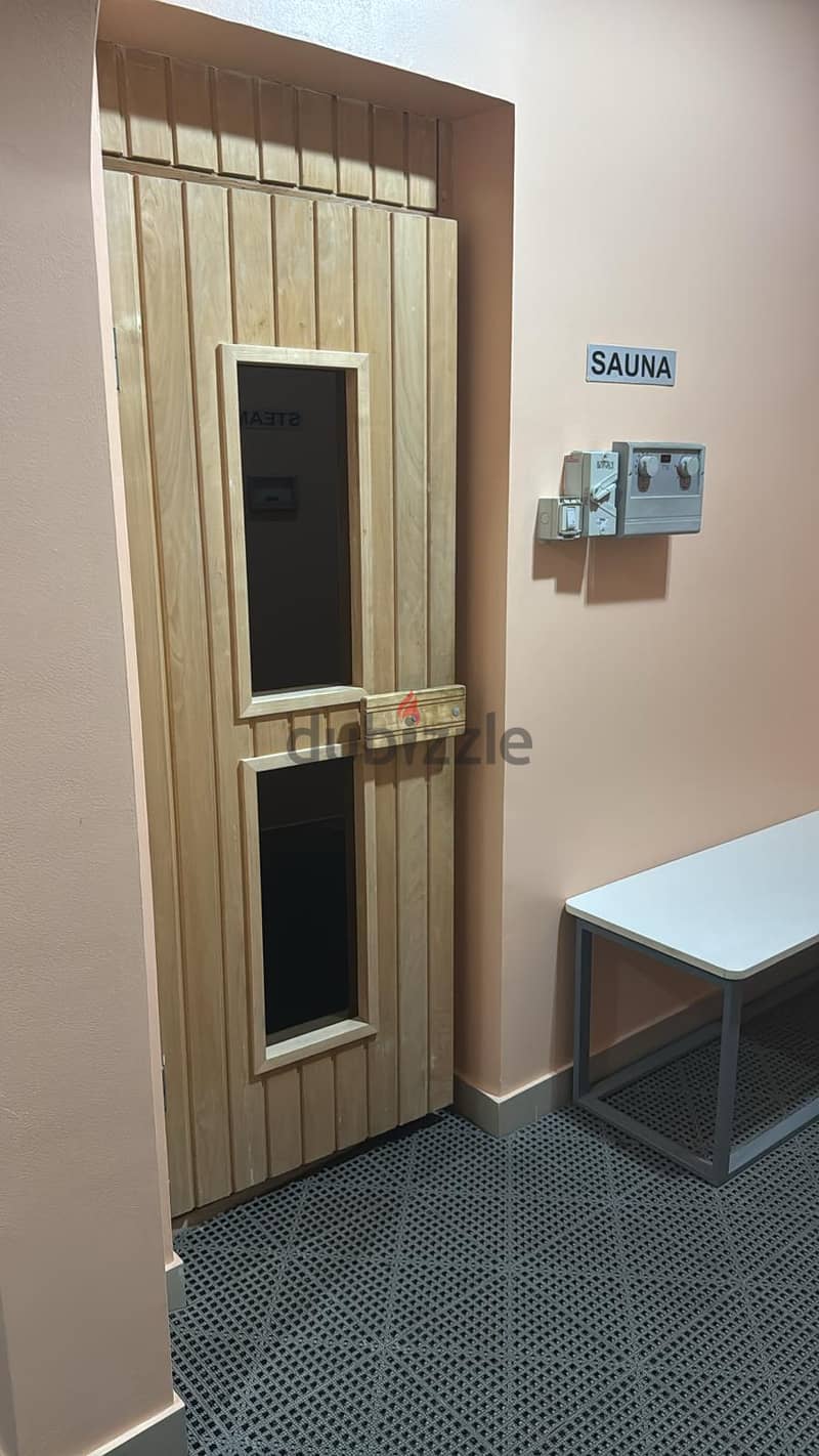 Luxury Flat for sale in Juffair 8