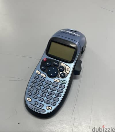 For Sale DYMO Label Printer