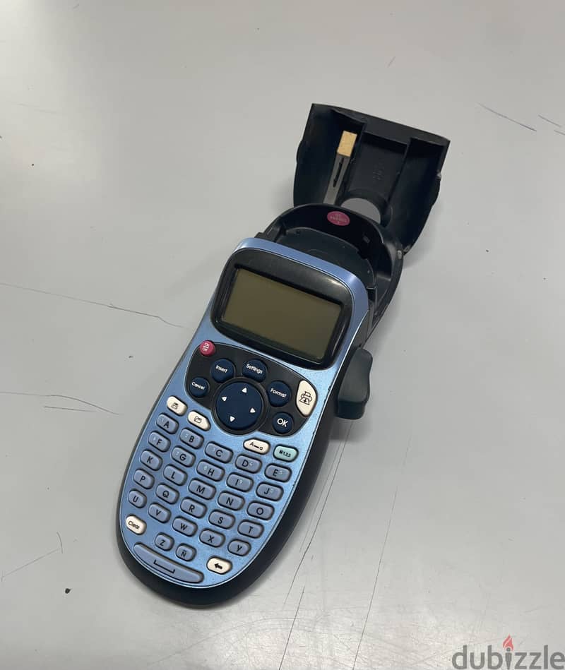 For Sale DYMO Label Printer 1