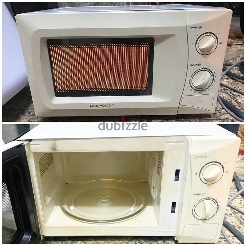 Samsung 450 L Fridge and other items for sale with Delivery 13