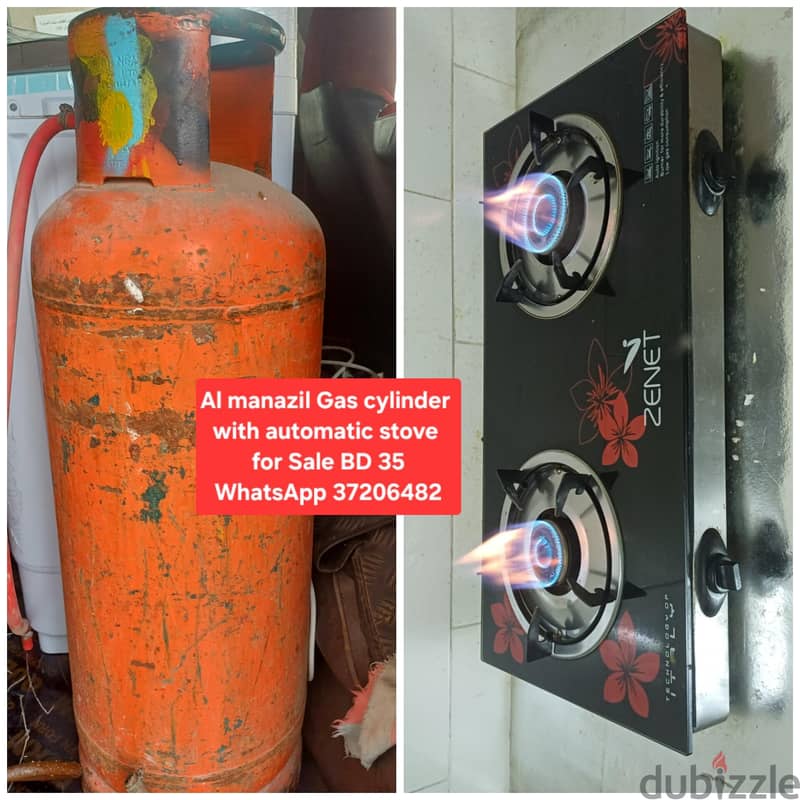 Samsung 450 L Fridge and other items for sale with Delivery 16