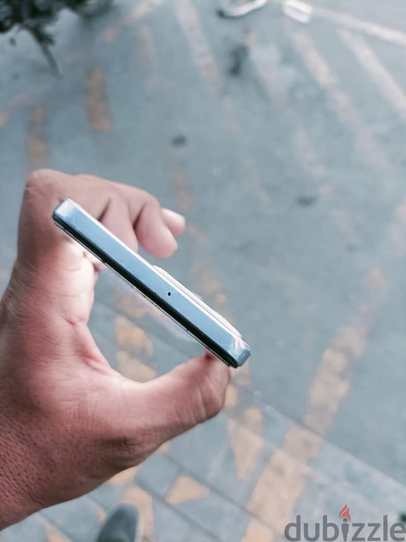 Vivo V27e 8+8/256 pta approved exchange possible 6