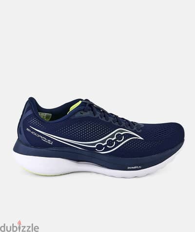 SAUCONY ENDORPHIN TRAINER