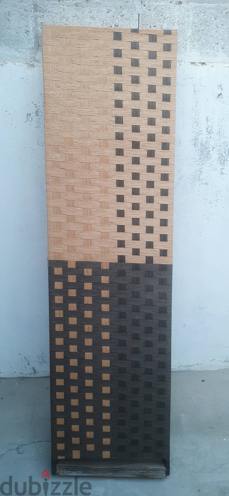 Partition for sale 2