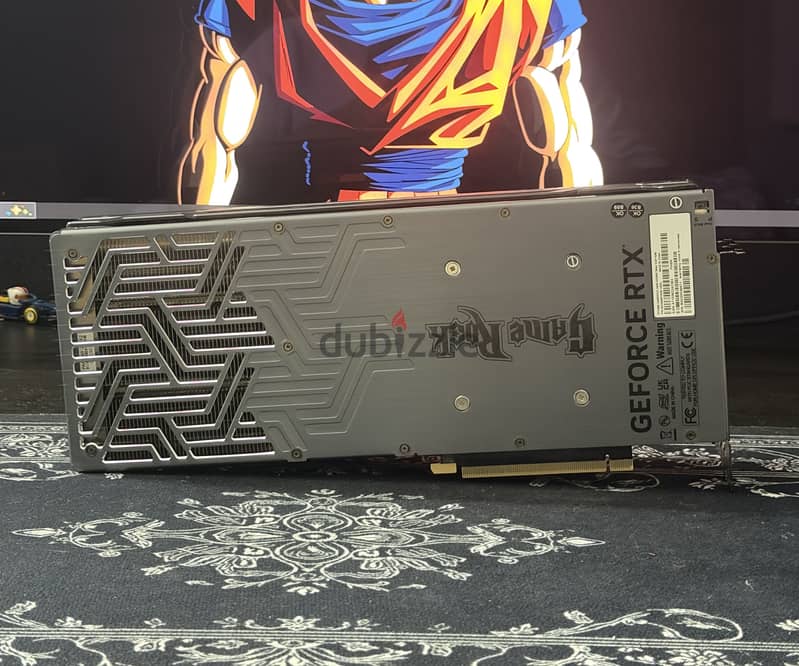 Palit RTX 4090 24GB 1