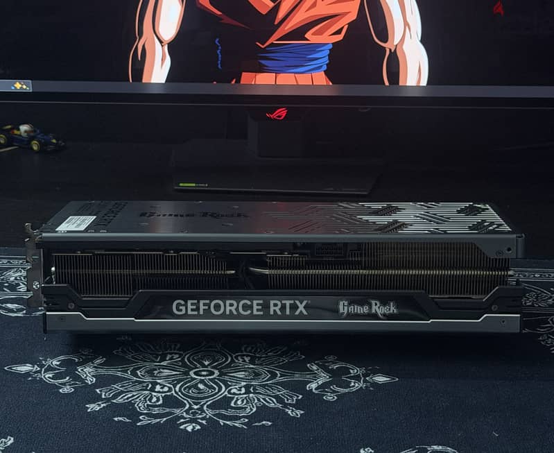 Palit RTX 4090 24GB 2