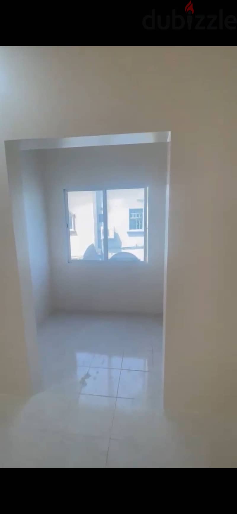 For rent, including electricity 1