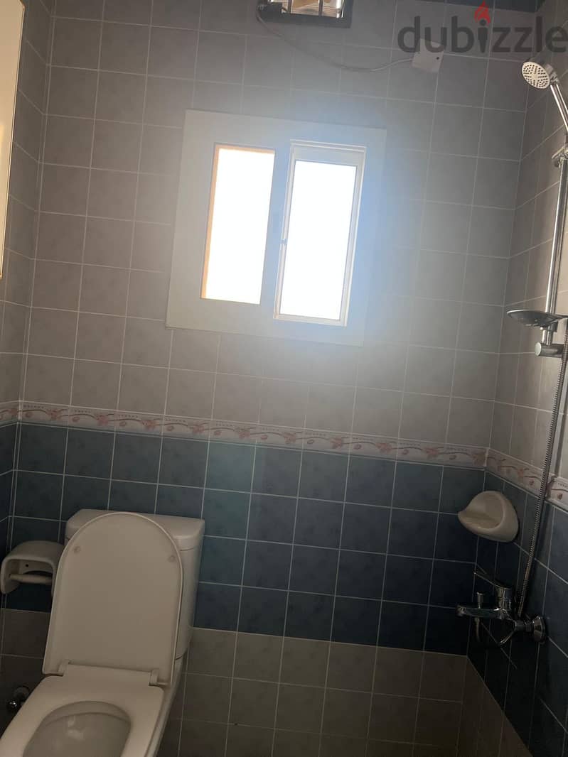 For rent, including electricity 4
