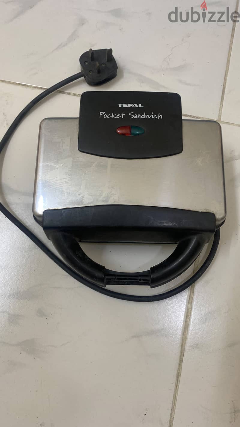 For sale 2