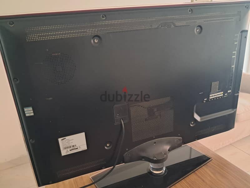 Led tv for sale in muharraq 1