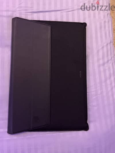 FOR SALE – ASUS Zenbook DUO OLED (2024) | Intel Core Ultra 9 | 32GB