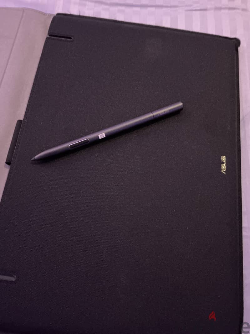 FOR SALE – ASUS Zenbook DUO OLED (2024) | Intel Core Ultra 9 | 32GB 1