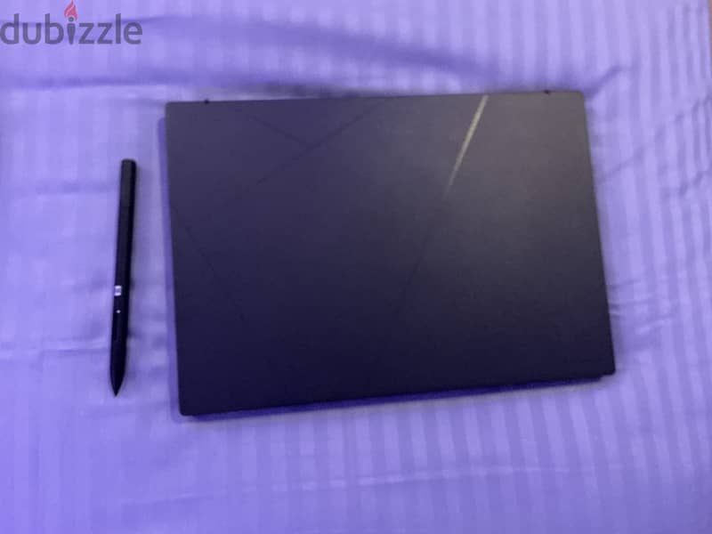 FOR SALE – ASUS Zenbook DUO OLED (2024) | Intel Core Ultra 9 | 32GB 2