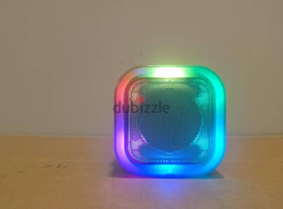 mini hand carry speaker Bluetooth contact