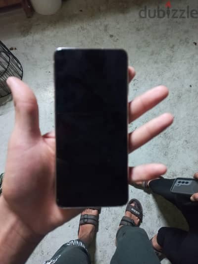 Samsung S21
