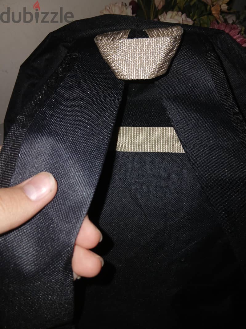 Mint condition Small bag for trading and buying 4