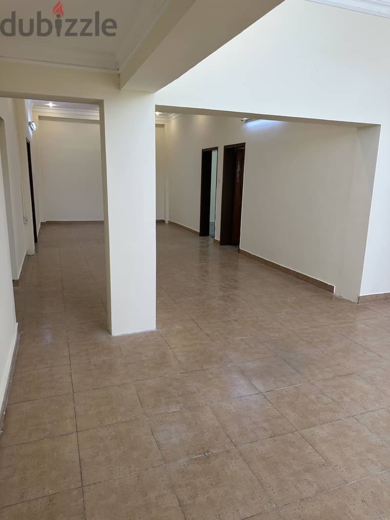 بيت شامل في مدينه عيسي ت 33374732 3