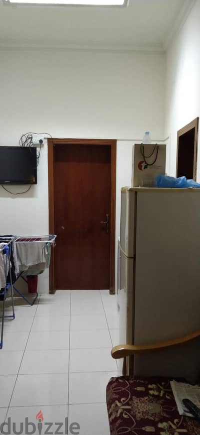 2 bedroom, 2 bathroom, kitchen