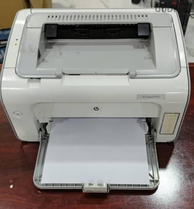 HP Laserjet Printer for Sale