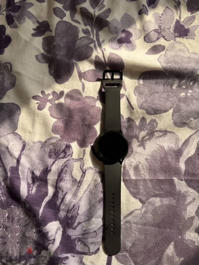 Samsung Watch 4