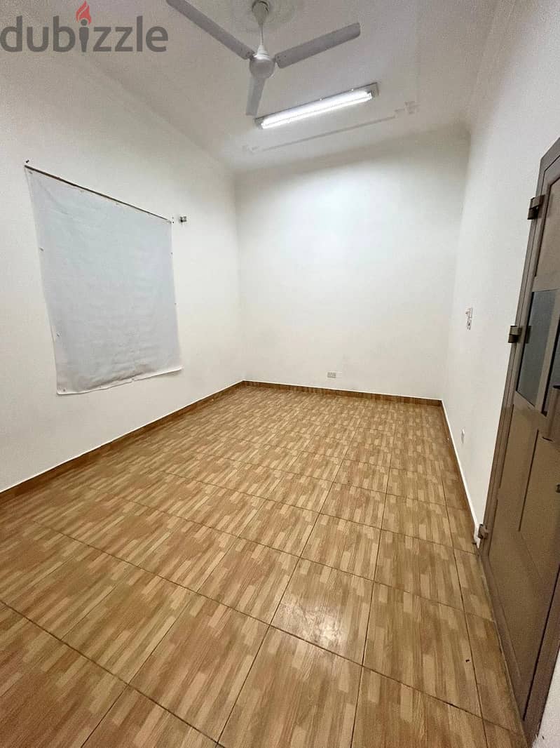 Studio in Arad with EWA+AC استوديو في عراد شامل مع المكيف 1
