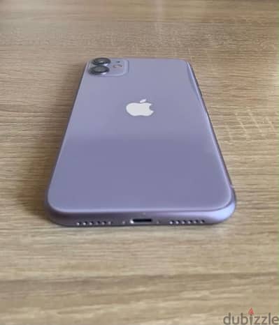 Apple - iPhone 11
