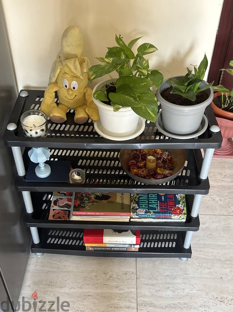 Used furniture 2