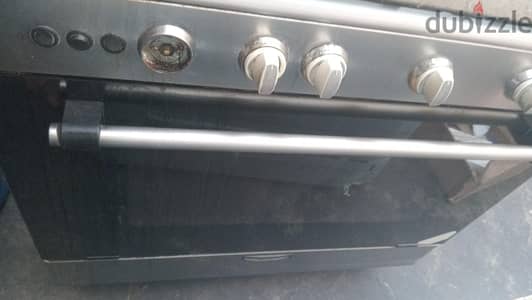 All oven microwave service and repair 10 BD good work
