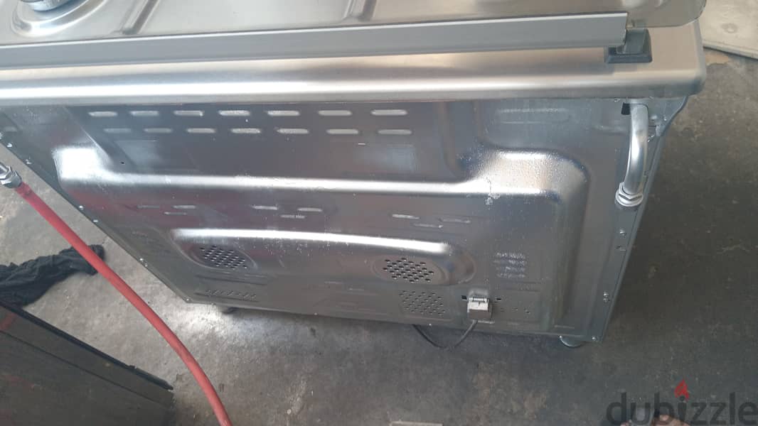 All oven microwave service and repair 10 BD good work 2