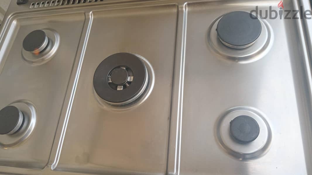 All oven microwave service and repair 10 BD good work 3