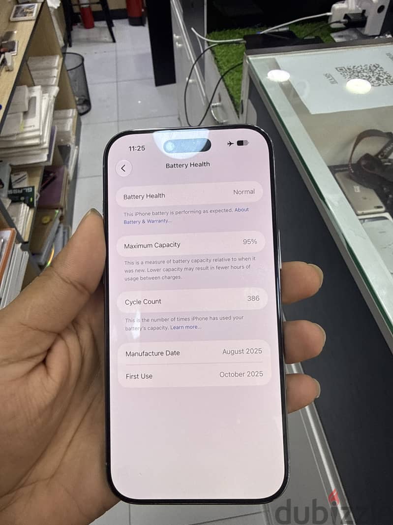 Apple - iPhone 17 Air 2