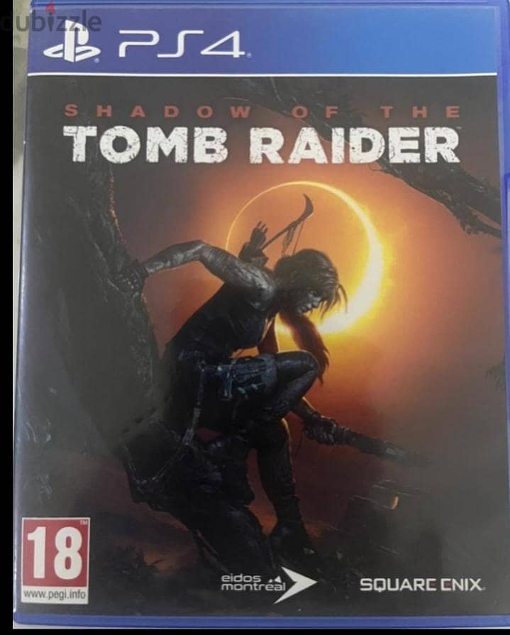 PS4 CDS IN PERFECT CONDITION CONTACT ON WHATSAPP FOR MORE INFO 3