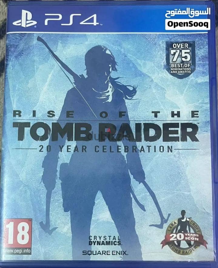 PS4 CDS IN PERFECT CONDITION CONTACT ON WHATSAPP FOR MORE INFO 4