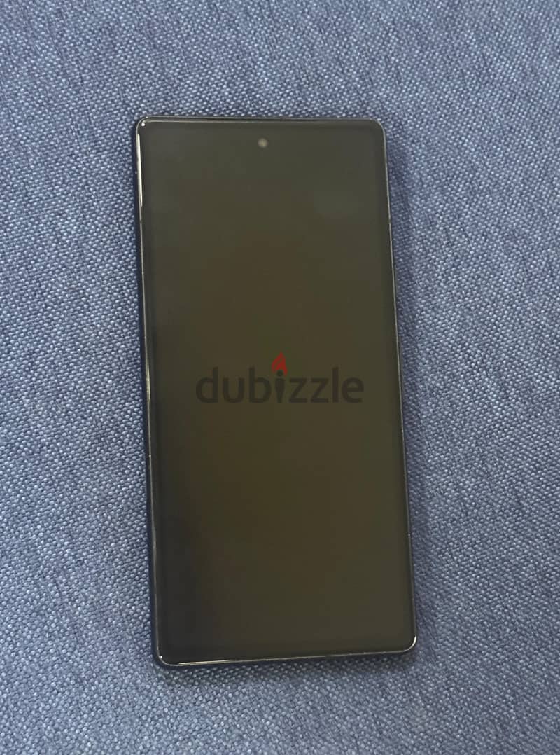Google Pixel 7a for Parts 2