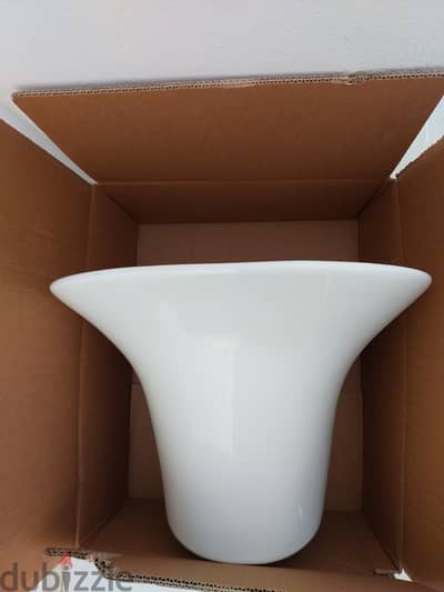للبيع مغسلة سنك جديدة for sale new sink