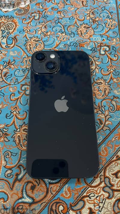 Apple - iPhone 14 للبيع