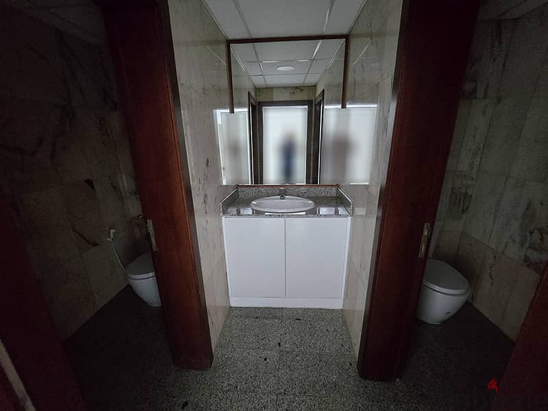 PREMIUM OFFICE SPACE FOR RENT – SANABIS 9