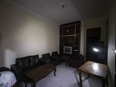 furnished room for rent without ewa