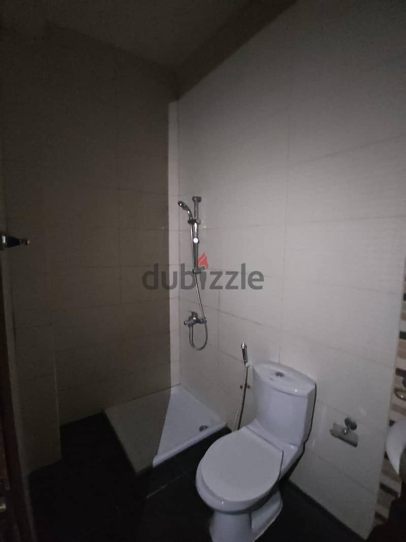 furnished room for rent without ewa 6
