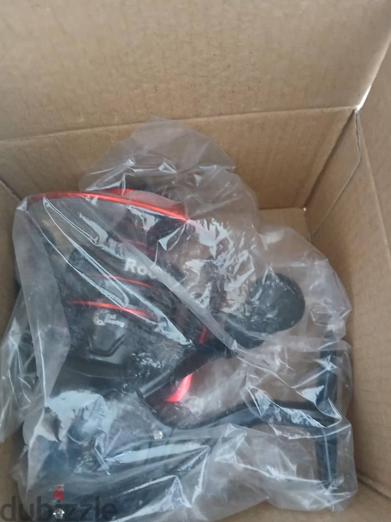 fishing reel 7000 drag power 8kg 3