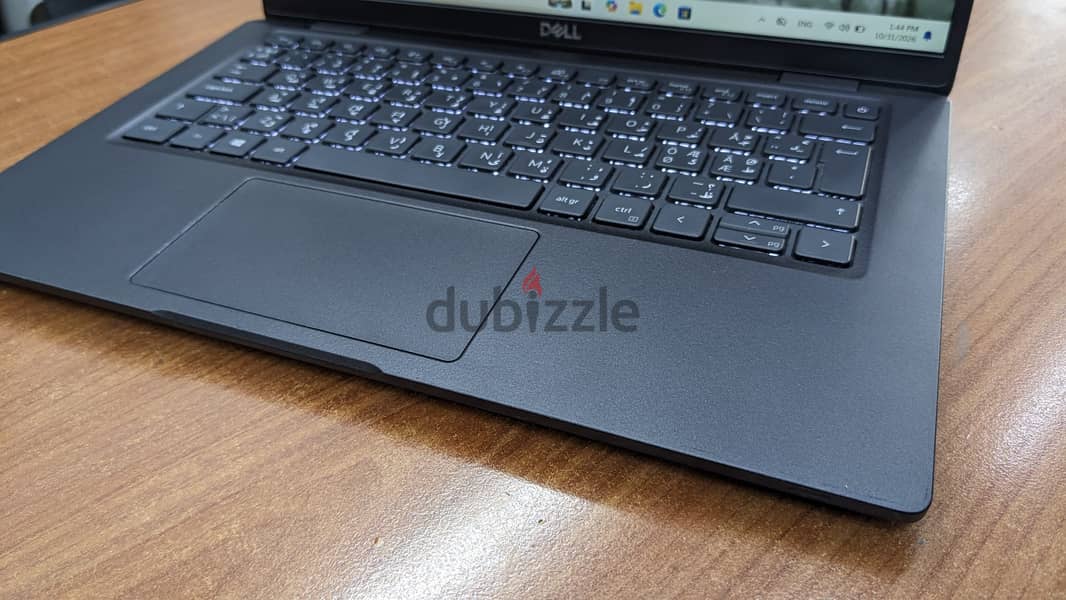 Dell i7 32GB RAM 11th Gen Laptop 16GB Graphic M. 2 SSD 35x Fast Free Ba 4