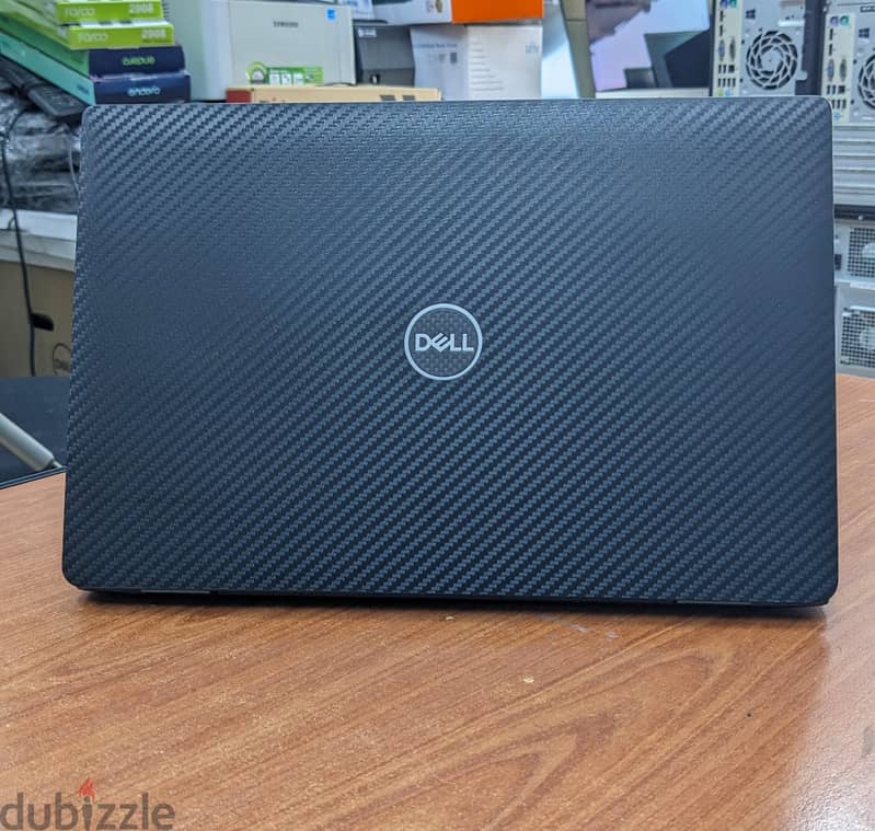 Dell i7 32GB RAM 11th Gen Laptop 16GB Graphic M. 2 SSD 35x Fast Free Ba 6