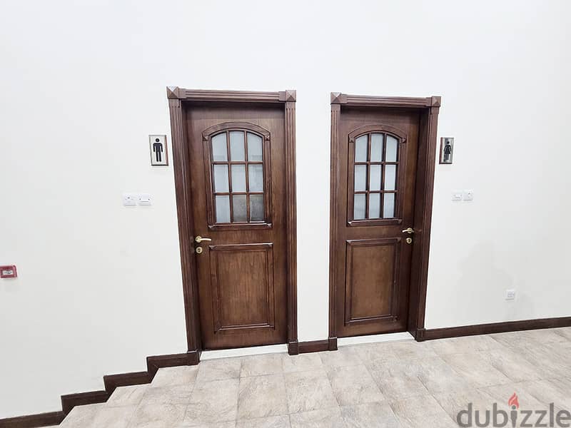 PREMIUM FULLY FURNISHED 3BHK APARTMENT FOR RENT WITH EWA 13