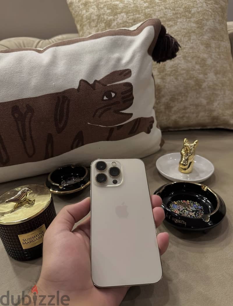 Iphone 13 pro 128 gb 1