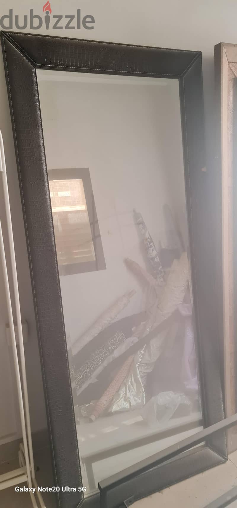 electa fridge ،mirror,saw machine,fryer 2