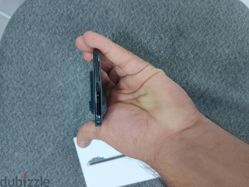 Apple - iPhone 17 Air 2