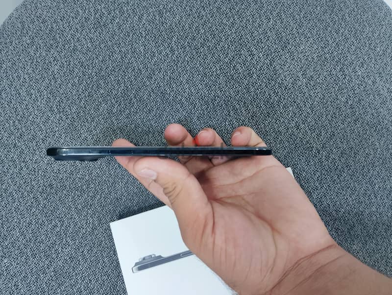 Apple - iPhone 17 Air 3