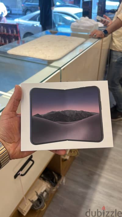 Iphone duo 256gb