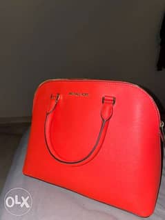 Michael Kors Bag Urgent Sale (brand new with price tag on) 0